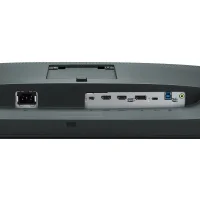 Монитор BenQ SW271 фото 7